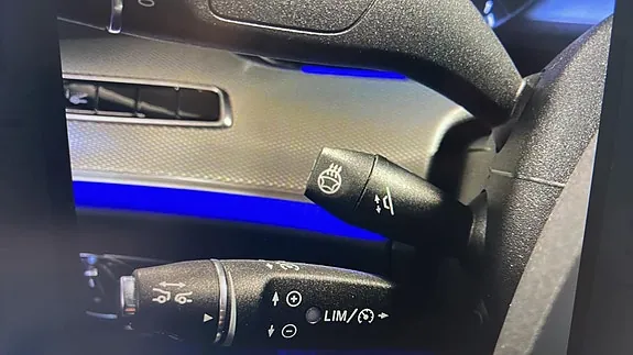 Mercedes-Benz E200 2016 photo 2