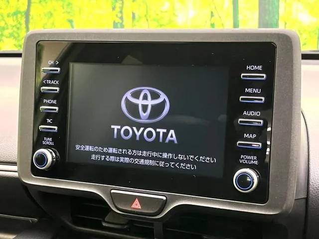 Toyota Yaris X 2023 photo 3