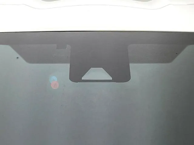 Toyota Yaris X 2023 photo 5
