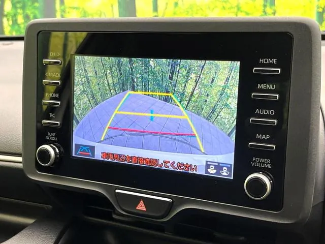 Toyota Yaris X 2023 photo 4