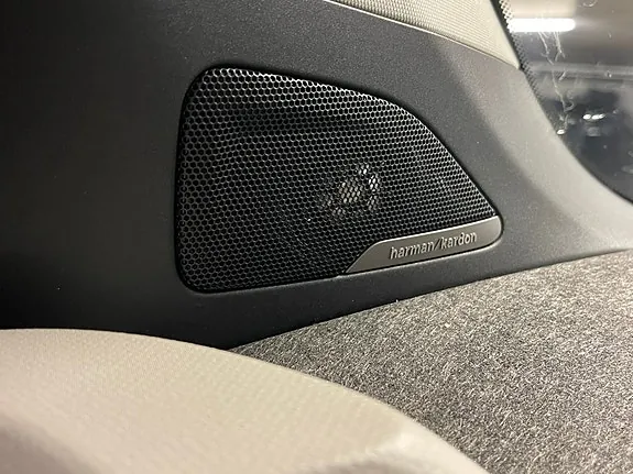 BMW I3 2017 photo 5