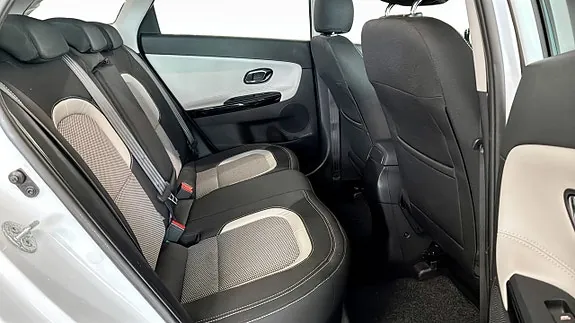 Kia Ceed 2015 photo 5