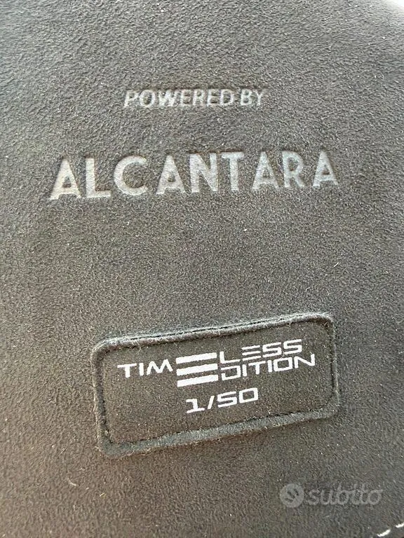 BMW X5 2021 photo 2