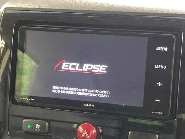 Mitsubishi Delica D:5 2019 photo 5