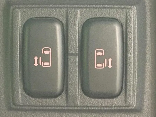 Mitsubishi Delica D:5 2019 photo 4