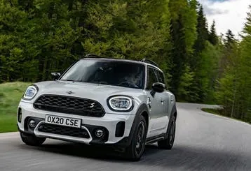 Mini M