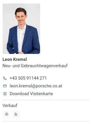 Volkswagen Golf 2025 photo 2