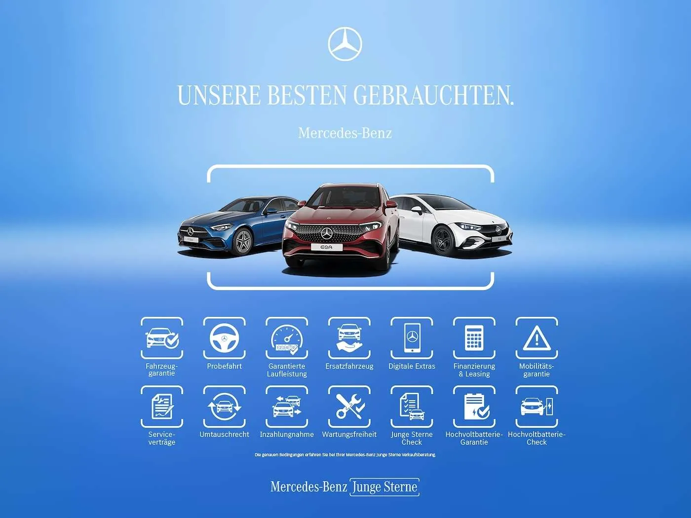 Mercedes-Benz C 200 2023 photo 3