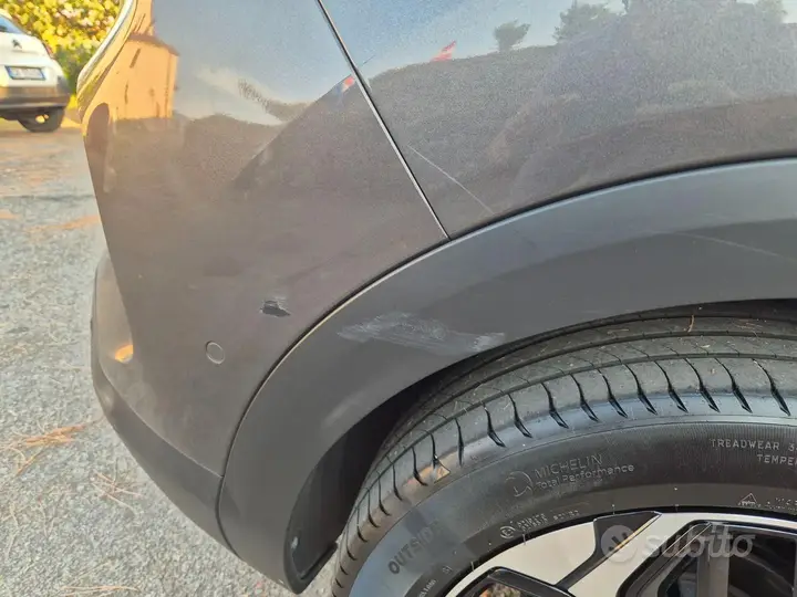 Citroen C4 2022 photo 5