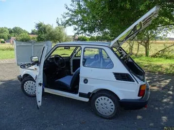 Fiat 126