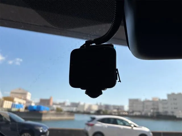 Toyota Alphard 2024 photo 4