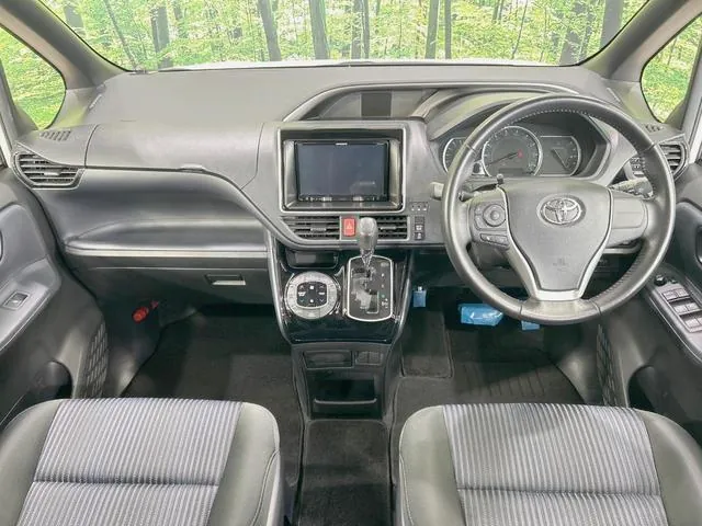 Toyota Volkswagen Gs Ii 2016 photo 2