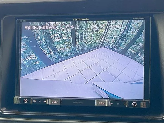 Toyota Volkswagen Gs Ii 2016 photo 5