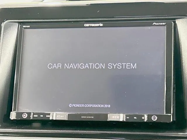 Toyota Volkswagen Gs Ii 2016 photo 4