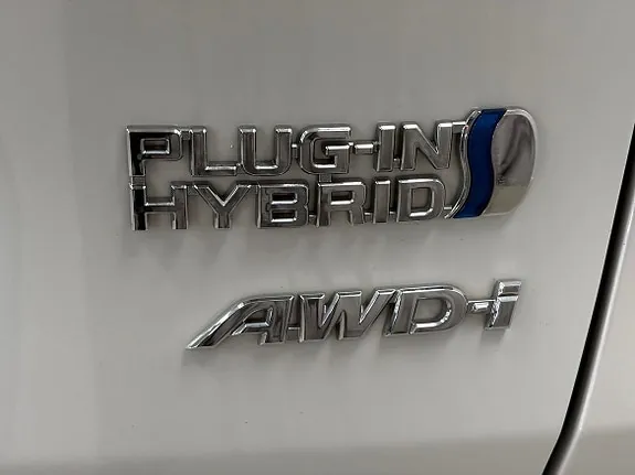 Toyota Rav4 2023 photo 4