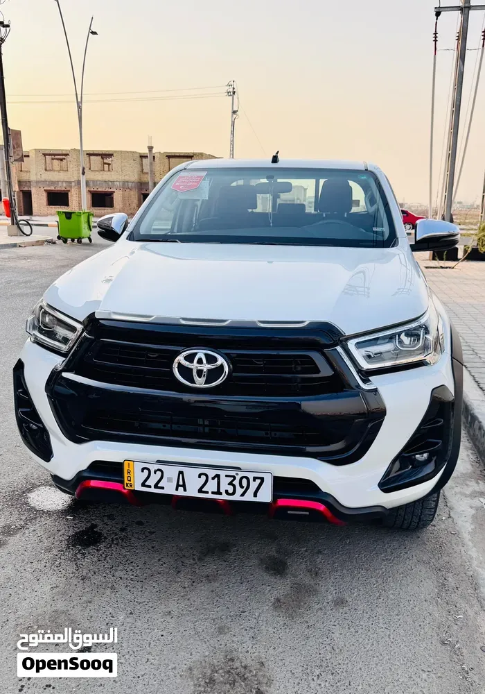 Toyota 4 Runner 2014 photo 5