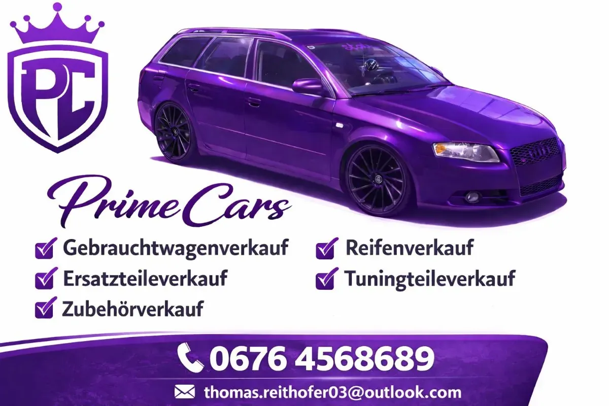 Audi A4 2005 photo 2