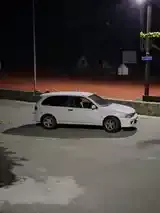 Nissan Pulsar 2000 photo 4