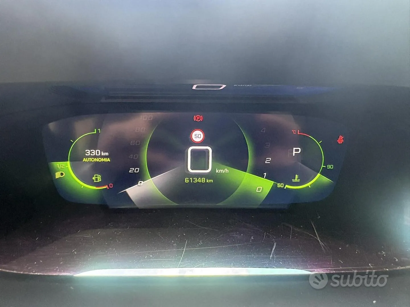 Peugeot 2008 2024 photo 4
