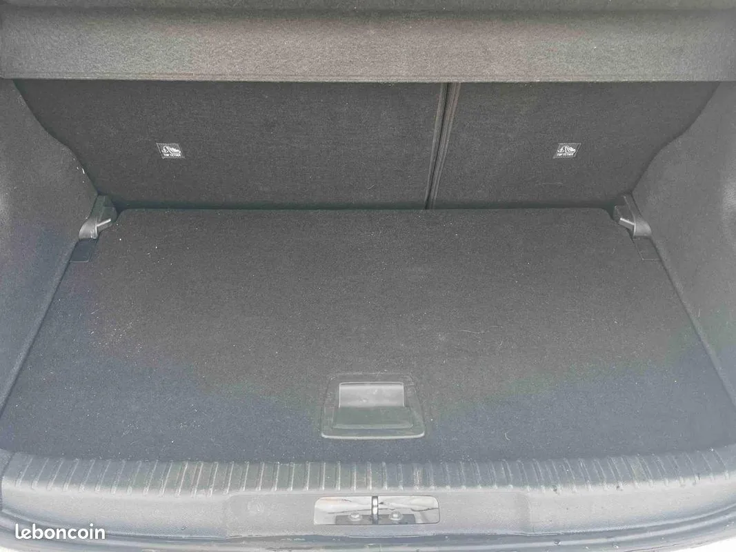 Opel Mokka 2021 photo 5