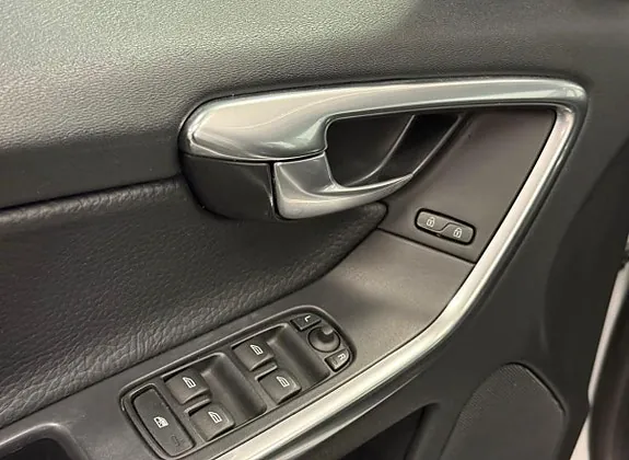 Volvo Xc60 2013 photo 5