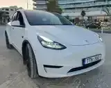 Tesla Model Y 2024 photo 4