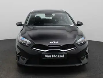 Kia Ceed 2023 photo 3