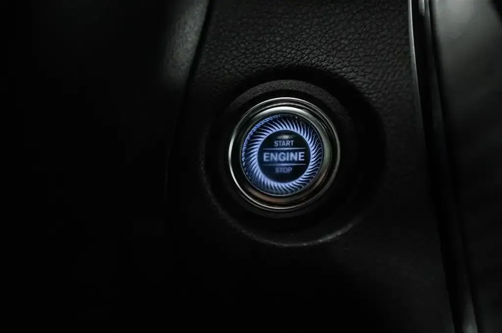 Mercedes-Benz Glc 2023 photo 4