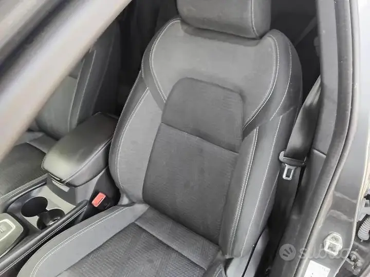 Nissan Qashqai 2023 photo 3