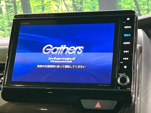 Honda N-Box 2018 photo 3
