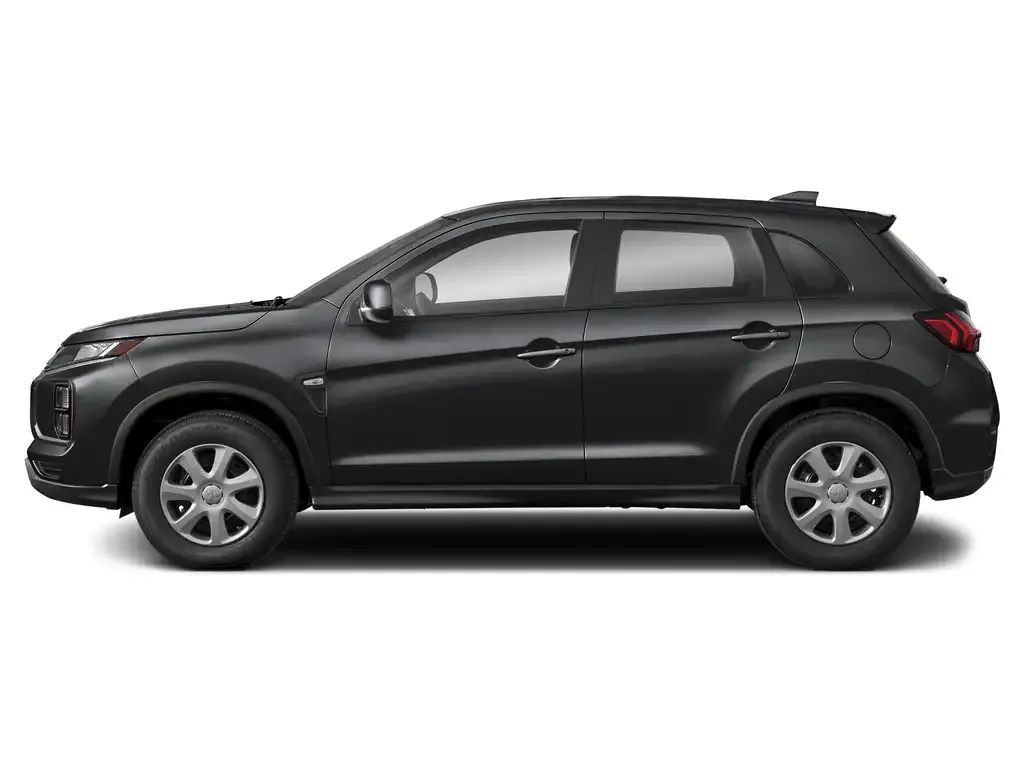 Mitsubishi Rvr 2027 photo 3
