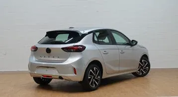 Opel Corsa 2026 photo 3