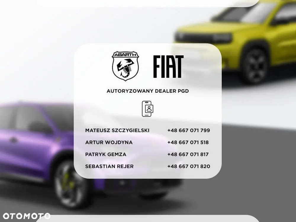 Fiat 600