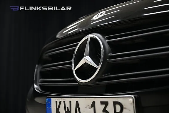 Mercedes-Benz Citan 112 2023 photo 3