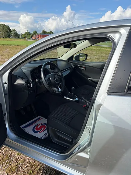 Renault Clio 2019 photo 4