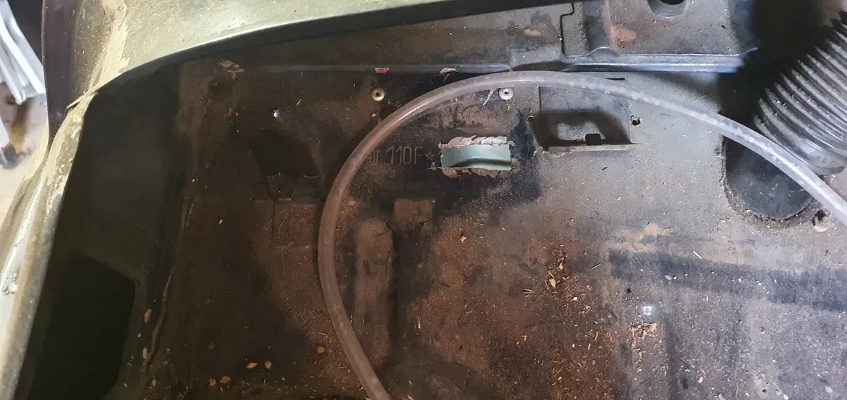 Fiat 500 2026 photo 2