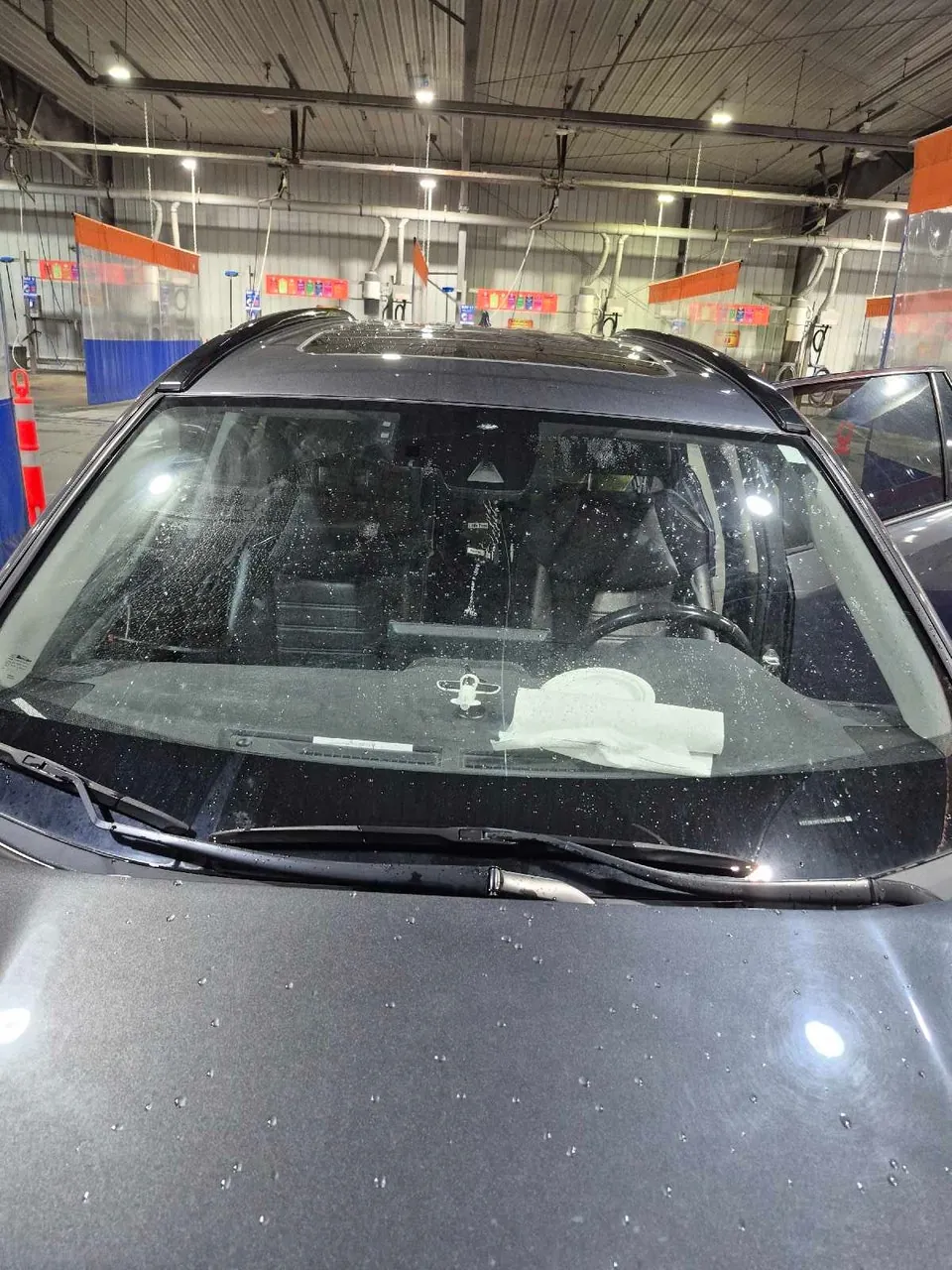 Toyota Rav4 2019 photo 4