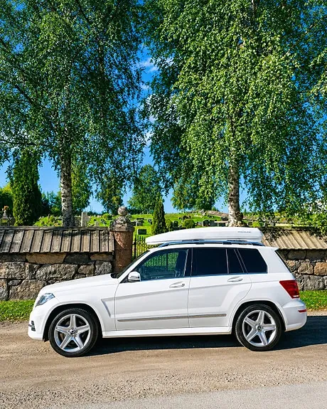 Mercedes-Benz Glk220 2013 photo 4