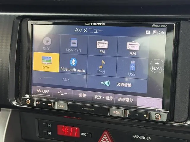 Toyota 86 2012 photo 5