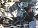 Nissan Qashqai 2008 photo 5