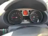 Nissan Qashqai 2008 photo 2