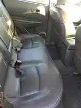 Nissan Qashqai 2008 photo 4