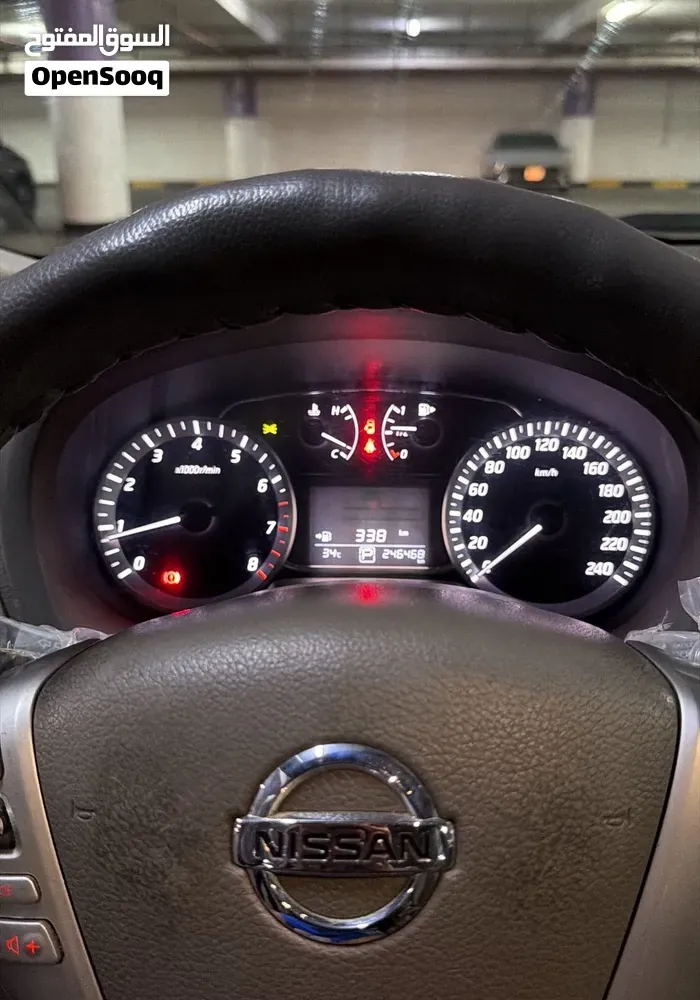 Nissan Sentra 2013 photo 2