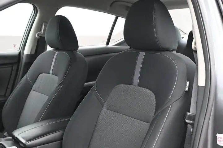 Nissan Sentra 2024 photo 4