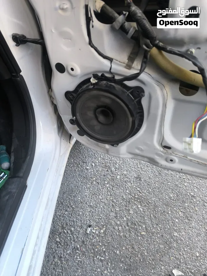 Nissan Micra 2017 photo 2