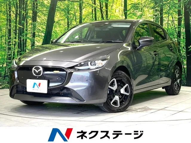 Mazda Mazda Mazda6