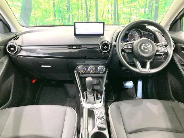 Mazda Mazda Mazda6 2024 photo 2