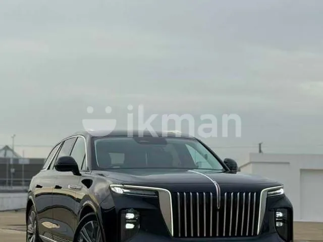 Rolls-Royce Cullinan 2026 photo 2
