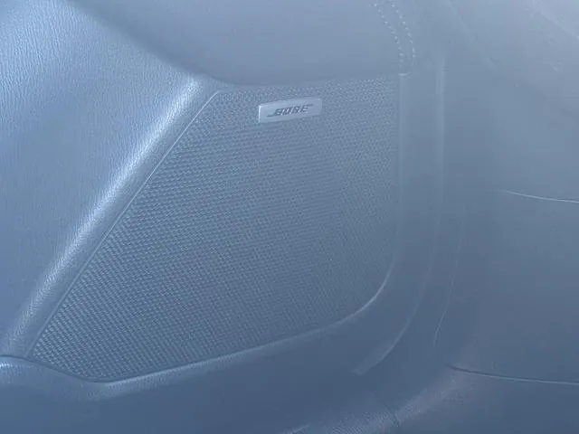 Mitsubishi Cx-8 2018 photo 3