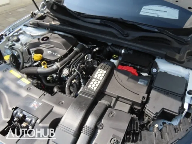 Renault Korea Sm6 2023 photo 5